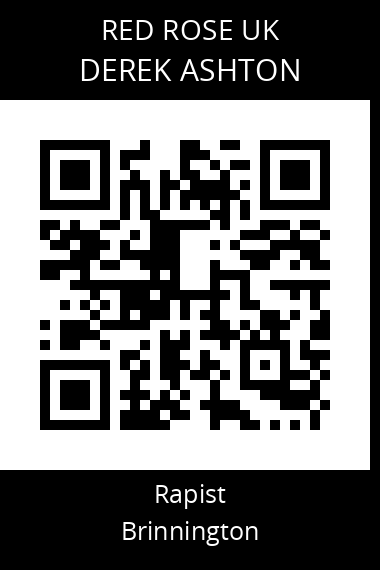 QR code for derek-ashton