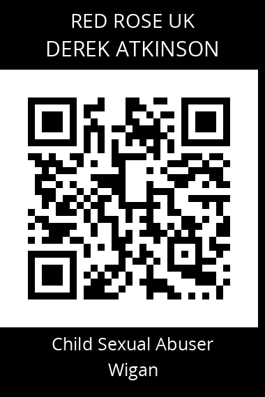 QR code for derek-atkinson