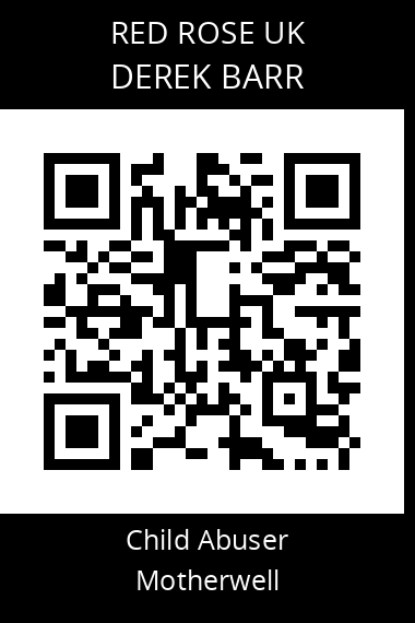 QR code for derek-barr