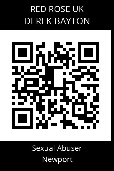 QR code for derek-bayton