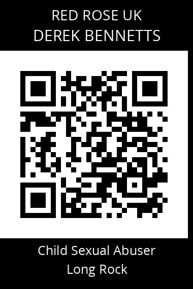 QR code for derek-bennetts