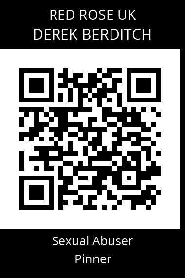 QR code for derek-berditch