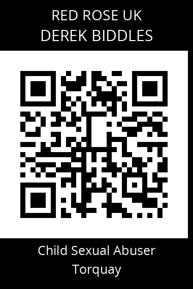 QR code for derek-biddles