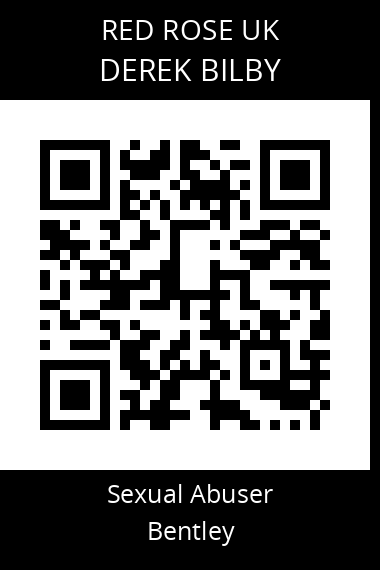 QR code for derek-bilby