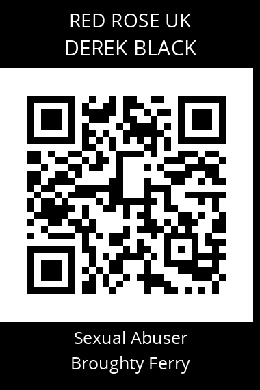 QR code for derek-black