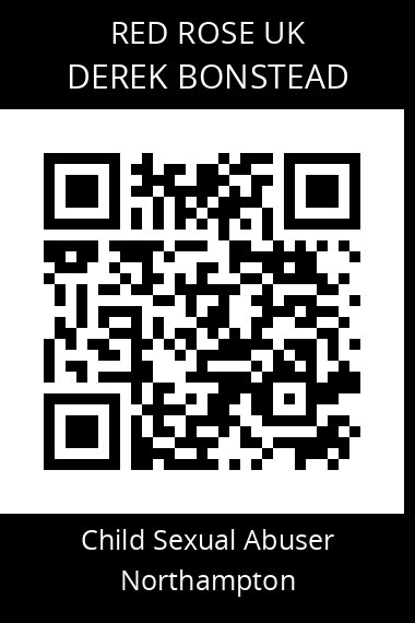 QR code for derek-bonstead