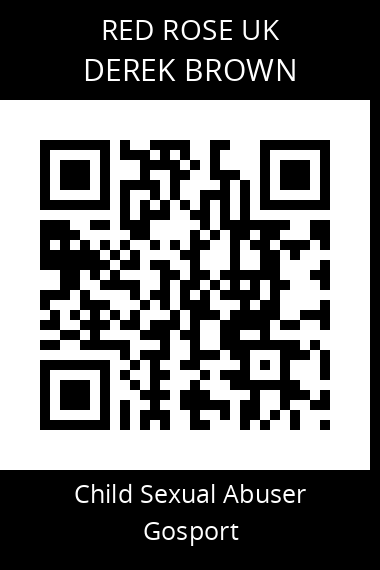 QR code for derek-brown