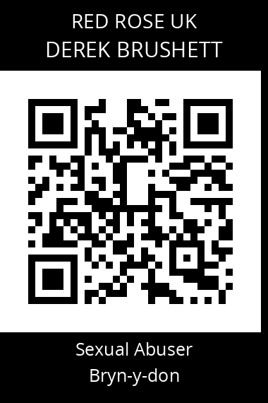QR code for derek-brushett