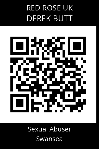 QR code for derek-butt