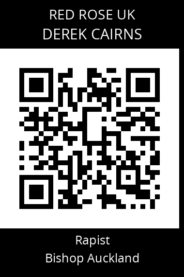 QR code for derek-cairns-1