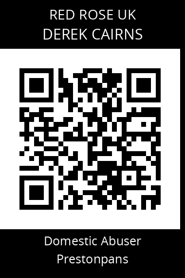 QR code for derek-cairns