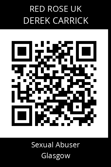 QR code for derek-carrick