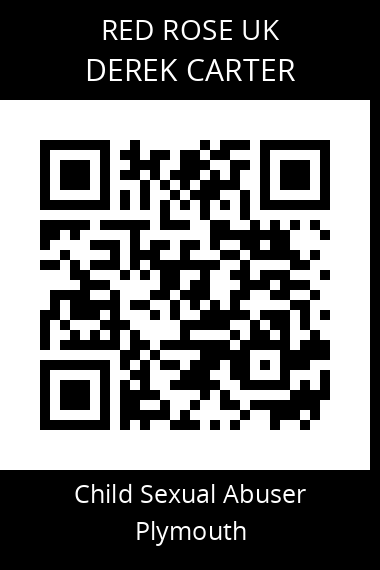 QR code for derek-carter