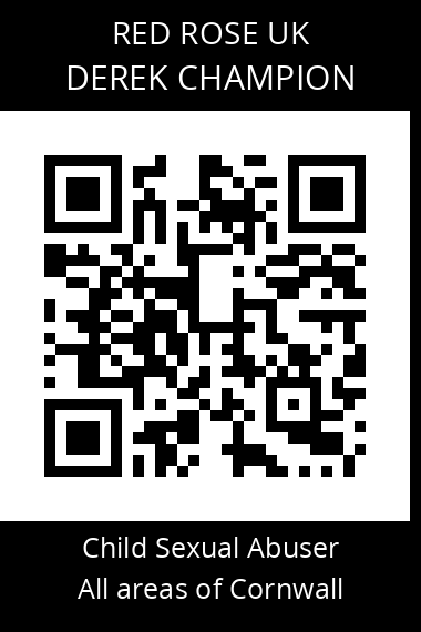 QR code for derek-champion