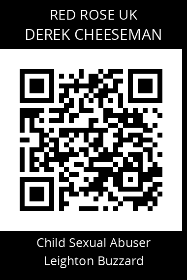 QR code for derek-cheeseman