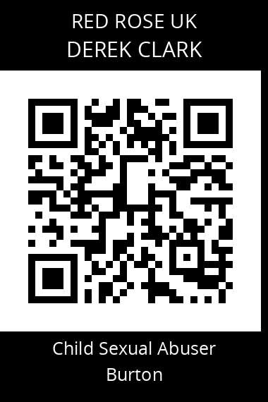 QR code for derek-clark