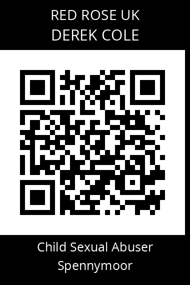 QR code for derek-cole