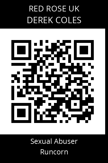 QR code for derek-coles