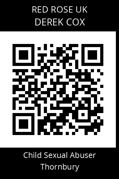 QR code for derek-cox