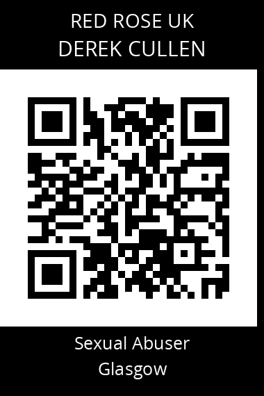 QR code for derek-cullen