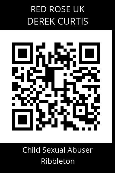 QR code for derek-curtis