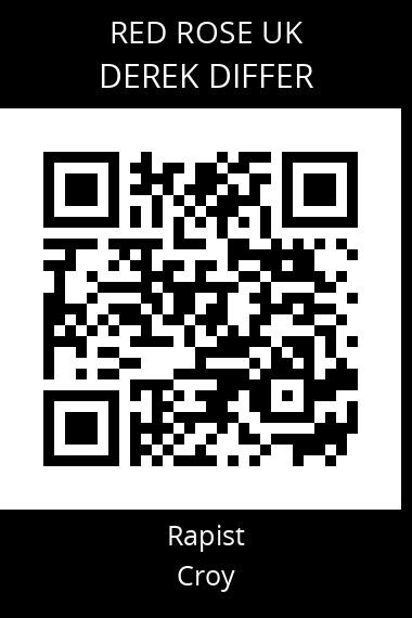 QR code for derek-differ