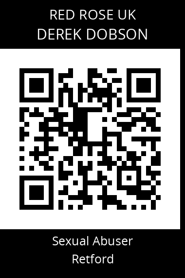 QR code for derek-dobson