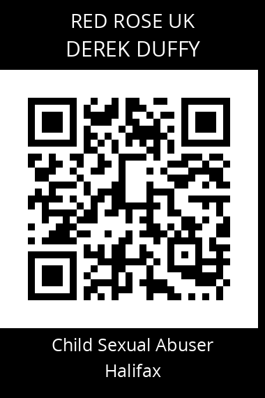QR code for derek-duffy