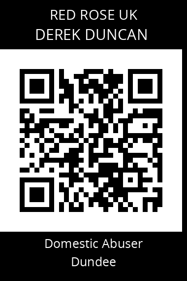 QR code for derek-duncan