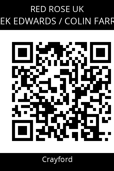 QR code for derek-edwards-colin-farrow