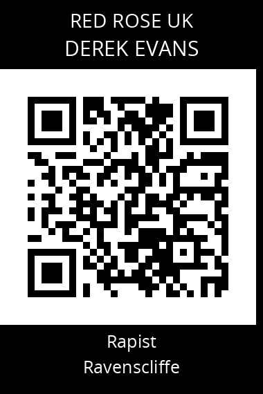 QR code for derek-evans