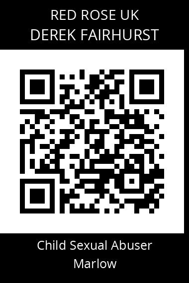 QR code for derek-fairhurst
