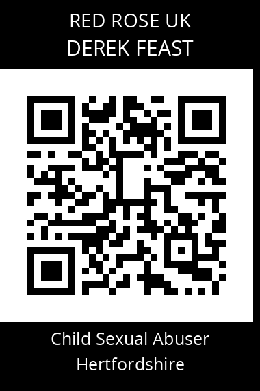 QR code for derek-feast-2