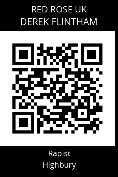 QR code for derek-flintham