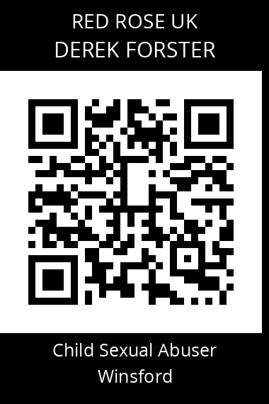 QR code for derek-forster