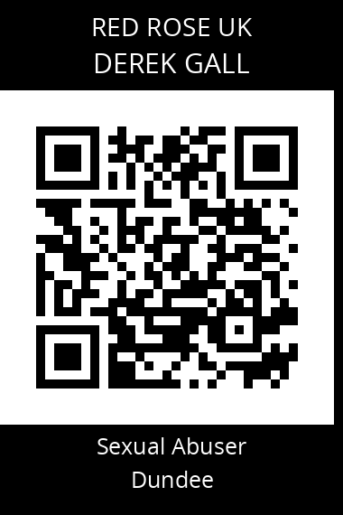 QR code for derek-gall