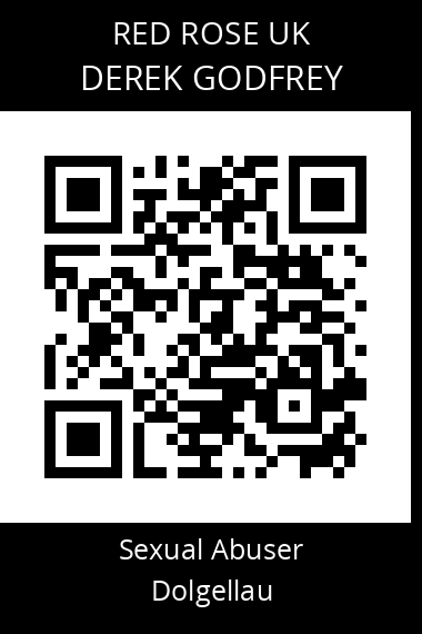 QR code for derek-godfrey