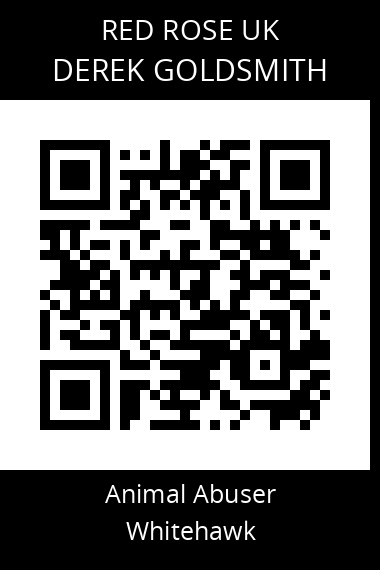 QR code for derek-goldsmith