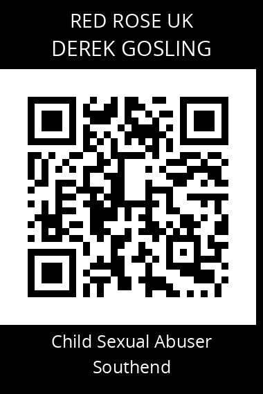 QR code for derek-gosling