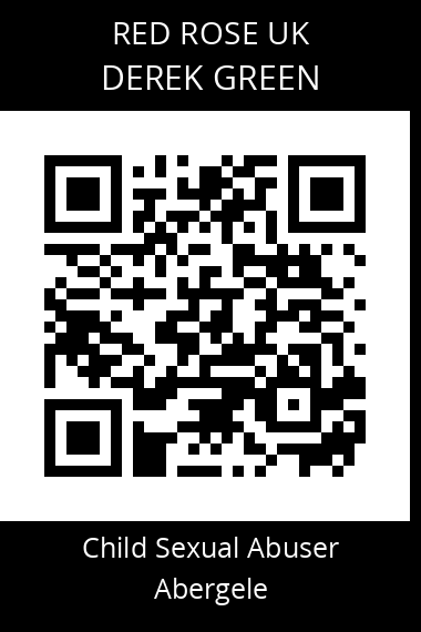 QR code for derek-green