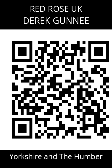 QR code for derek-gunnee-5ezkxj