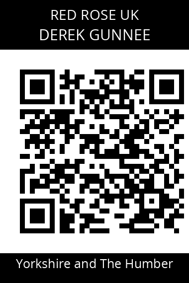 QR code for derek-gunnee-ikus8g