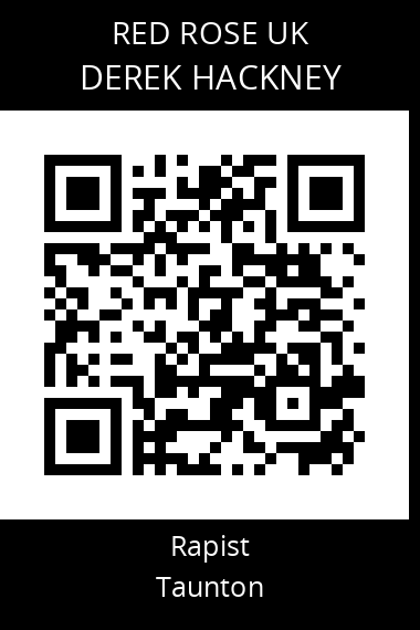 QR code for derek-hackney