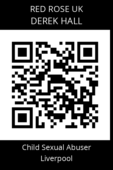 QR code for derek-hall-yt49sn