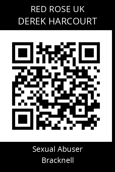 QR code for derek-harcourt