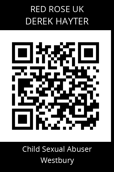 QR code for derek-hayter