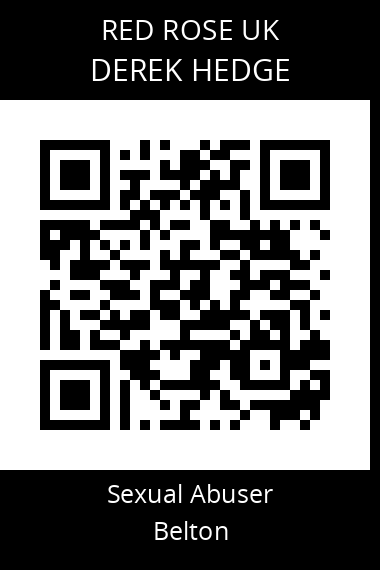 QR code for derek-hedge