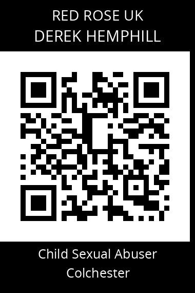 QR code for derek-hemphill