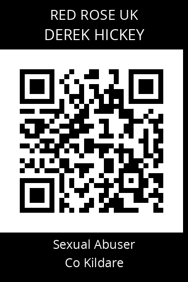 QR code for derek-hickey