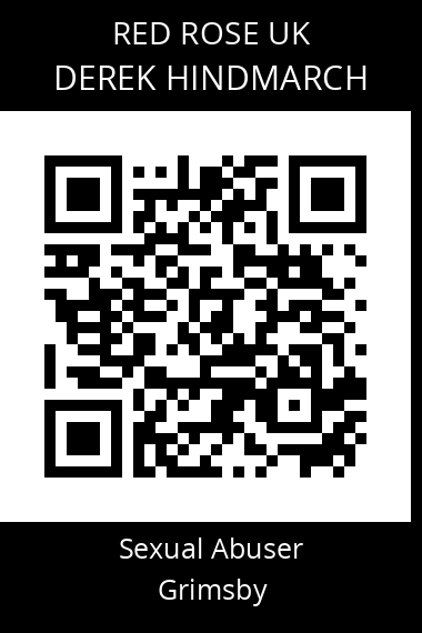 QR code for derek-hindmarch